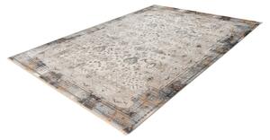 Lalee Kusový koberec Prime 602 Silver Rozměr koberce: 120 x 170 cm