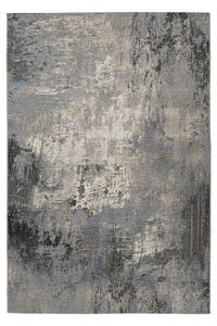 Lalee Kusový koberec Summer 306 Silver Rozměr koberce: 200 x 290 cm