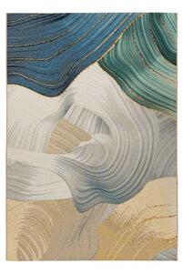 Lalee Kusový koberec Summer 304 Multi Rozměr koberce: 80 x 150 cm