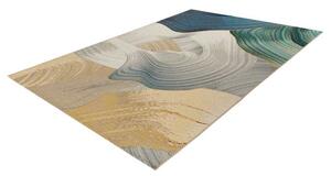 Lalee Kusový koberec Summer 304 Multi Rozměr koberce: 80 x 150 cm