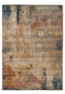Lalee Kusový koberec Summer 305 Multi Rozměr koberce: 80 x 150 cm