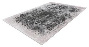 Lalee Kusový koberec Versailles 901 Silver Rozměr koberce: 200 x 290 cm