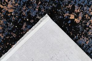 Lalee Kusový koberec Versailles 901 Multi Rozměr koberce: 120 x 170 cm
