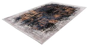 Lalee Kusový koberec Versailles 901 Multi Rozměr koberce: 80 x 150 cm