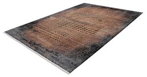 Lalee Kusový koberec Versailles 902 Tera Rozměr koberce: 160 x 230 cm