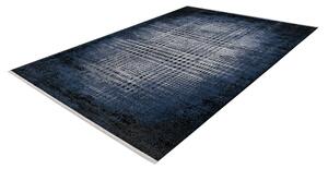 Lalee Kusový koberec Versailles 902 Blue Rozměr koberce: 200 x 290 cm
