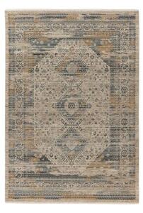 Lalee Kusový koberec Vogue 703 Multi Rozměr koberce: 160 x 230 cm
