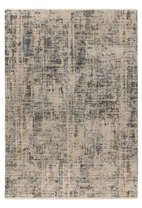 Lalee Kusový koberec Vogue 705 Multi Rozměr koberce: 160 x 230 cm