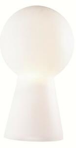 Ideal Lux BIRILLO TL1 BIG LAMPA STOLNÍ 000275
