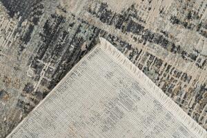 Lalee Kusový koberec Vogue 705 Multi Rozměr koberce: 80 x 150 cm
