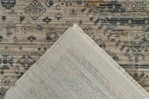 Lalee Kusový koberec Vogue 703 Multi Rozměr koberce: 80 x 150 cm