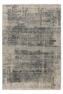Lalee Kusový koberec Vogue 706 Multi Rozměr koberce: 200 x 290 cm