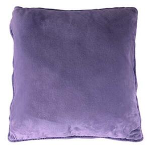 Lalee Polštář Heaven Cushion Lavender
