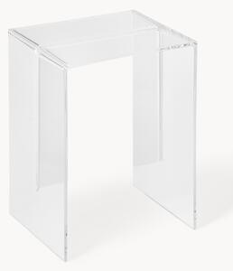 Designový odkládací stolek Max-Beam