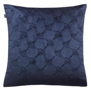 POTAH NA POLŠTÁŘ 40/40 cm Joop! - Potahy na polštáře, Online Only