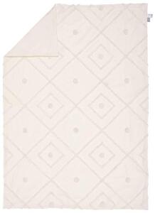 PŘEHOZ, bavlna, 140/200 cm Ambiente - Deky, Online Only