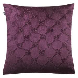 POTAH NA POLŠTÁŘ 40/40 cm Joop! - Potahy na polštáře, Online Only