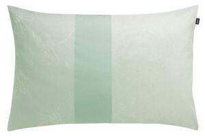 POTAH NA POLŠTÁŘ 40/60 cm Joop! - Potahy na polštáře, Online Only