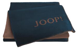DOMÁCÍ DEKA, bavlna, 150/200 cm Joop! - Deky, Online Only