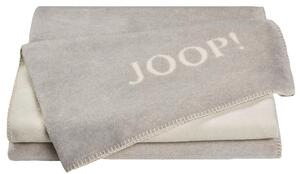 DOMÁCÍ DEKA, bavlna, 150/200 cm Joop! - Deky, Online Only