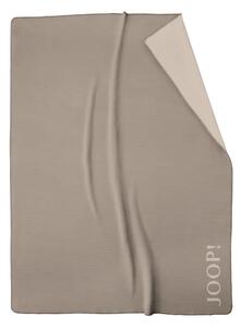 DOMÁCÍ DEKA, bavlna, 130/150 cm Joop! - Deky, Online Only