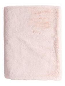 MĚKKÁ DEKA, polyester, 130/200 cm XXXL - Deky, Online Only