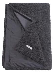 PLÉD, polyester, 130/170 cm Esprit - Deky, Online Only