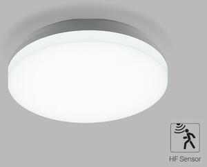 Led2 Stropní LED svítidlo ROUND II 30 HF se senzorem