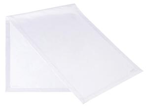 BĚHOUN NA STŮL, 50/160 cm, bílá Joop! - Prostírání na stůl, Online Only