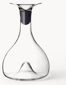 Křišťálový dekantér Wine, 1,3 l