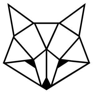 Zvolte velikost: MEDIUM (přírodní dřevo)