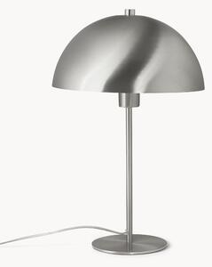 Stolní lampa Matilda