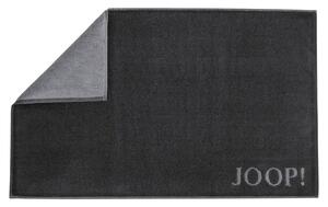 KOUPELNOVÁ PŘEDLOŽKA, 50/80 cm Joop! - Koupelnové předložky, Online Only