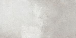 Dlažba/obklad Disk Grey 30x60 rect