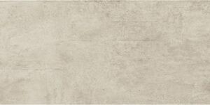 Dlažba/obklad Cement it Beige 30x60