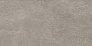 Dlažba/obklad Cement it Grey 45x90