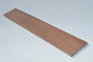 Dlažba Just Wood Mint 10x60