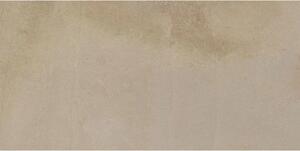 Dlažba/obklad Disk Beige 30x60 rect