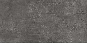 Dlažba / obklad Cement it Antracite Lappato 30x60 VÝPRODEJ