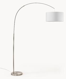 Velká oblouková lampa Niels