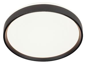 STROPNÍ LED SVÍTIDLO, 38 cm Novel - Online Only svítidla, Online Only