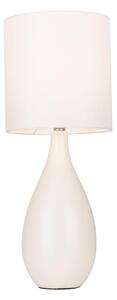 STOLNÍ LAMPA, E27, 21/52,5 cm Marama - Online Only svítidla, Online Only