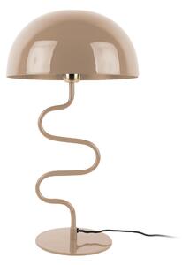 STOLNÍ LAMPA, 31/54/31 cm Present Time - Online Only svítidla, Online Only