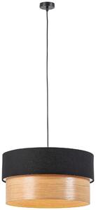 ZÁVĚSNÉ SVÍTIDLO, 45/120 cm Novel - Online Only svítidla, Online Only