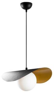 ZÁVĚSNÉ SVÍTIDLO, 32/105/38 cm P & B - Online Only svítidla, Online Only