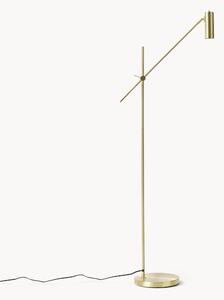 Moderní lampa na čtení Cassandra