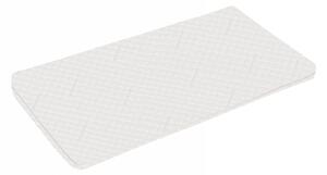 Matrace taštičková MINOAS 120x60 cm