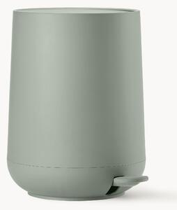 Odpadkový koš s víkem's funkcí softmotion Nova, 3 l