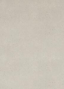 Breno PVC SILVERTEX Zaragoza 109L – světlé terazzo, šíře 100 cm