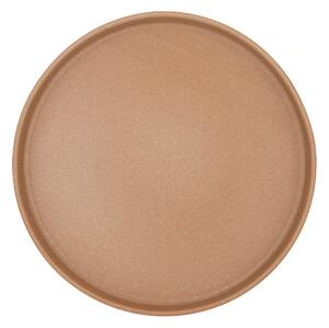 TERRACOTTA talíř mělký